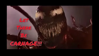 Carnage says: Let...There...Be....CARNAGE!!!!!!