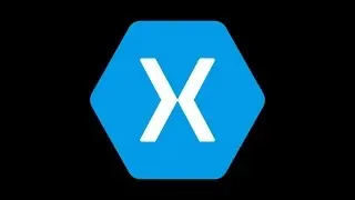 Xamarin Forms - Share Text & Share Files using Xamarin.Essentials