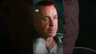 Rammstein neden baskı altında?