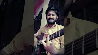 Milne Hai Mujhse Ayi | Arijit Singh | Aashiqui 2