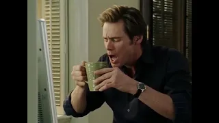 кофе в кино/coffee scene in films