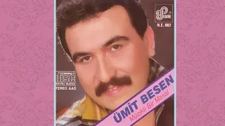 Ümit Besen - Müzikli Bir Masal