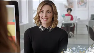 Best Hallmark Romantic Movies 2023 - Romance Movies