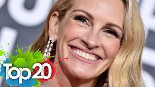 JULIA ROBERTS PELICULAS QUE DEBES VER