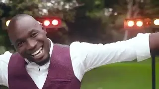 henri papa mulaja feat sylvain kashila nara ekele mo version lingala yamba  masanjoli