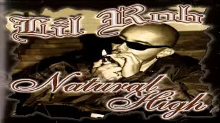 LIl Rob - Natural High