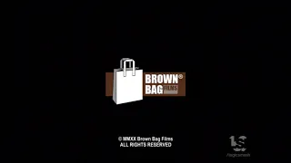 9 Story Media Group/Brown Bag Films/Netflix (2020)