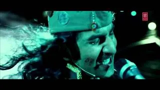 Nadaan Parindey Full Song Rockstar 2011 Ft, Ranbir Kapoor, Nargis Fakhri ~  Blu Ray  HD  1080p