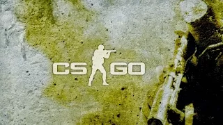 РАКИ В АТАКЕ CS GO #1