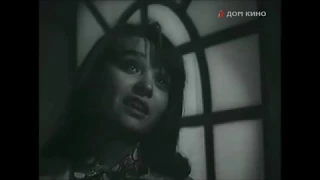 Колыбельная (1959). Отрывок.