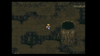 Final Fantasy 6 (VI) More Hidden Cutscenes