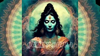 Queen Shiva | Deliciously Intoxicating | Enchanted Journey