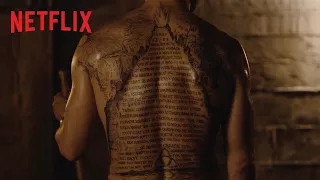 DARK | Detrás de las cámaras | Netflix España