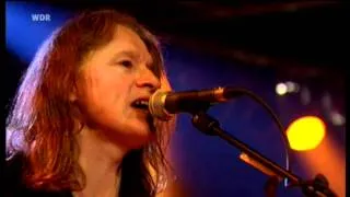 Robben Ford Rockplast 2008_Lovin'Cup