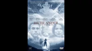 Highlander The Source 2007 Hindi Dubbed BRRip HD ...PLEASE LIKE AND SUBSCRIBE OUR CHANNEL