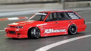 Top 20 MOST COOL RC Cars Drifting