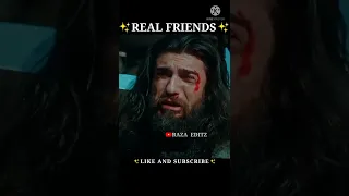 ✨Ertugrul ghazi whatsapp status 🌹|| Dirilis Ertugrul status ||#shorts #ertugrul #youtubeshorts#short