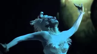 Zarkana by Cirque du Soleil Extended Trailer