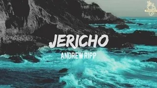 Jericho | Andrew Ripp | Tradução| Legenda