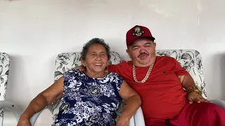 MÃE DE PILILIU CONTA TUDO | ESPECIAL DIA DAS MÃES ❤️