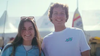 surf festival 2024   aftermovie 2160p