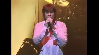 Duran Duran - "Come Undone" Live in Birmingham, March 19, 1993