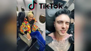 Клава Кока против Егор Крид - TikTok - klavacoca vs egorkreed