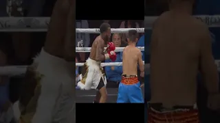 Nonito Donaire 🥊 Devastating Power KO's 🇵🇭 #Boxing #NonitoDonaire #HardestPuncher