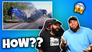 CLUTCH GONE ROGUE REACTS TO Most Expensive Fails Ever !