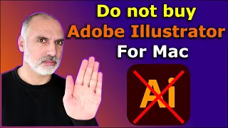 How to install free Illustrator alternative on macOS , Inkscape