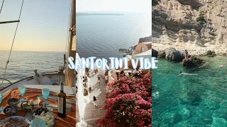 summer in greece | greece vibes(playlist)