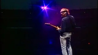 Dire Straits / You And Your Friend / Live On the Night 1993