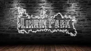 Linkin Park Meteora 2003 Full Album