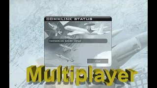 BMS Multiplayer