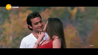 Yeh Kaisi Mulaqat Hai (Aa Ab Laut Chalen)Full Video Song 4k UHD HD Gaane_(4K_UHD)Havc Mkv