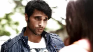 Shaleen Malhotra - Ramaiya Vastanaiya