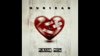 NEW NEPALI RAP SONG PURANO PREM RAP COVER 2022 HURICAN LAMA