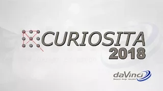 01 Curiosita S01 2018