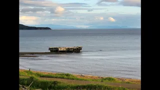 хоэ александровск сахалинский хоэ сахалин хоэ сахалинская область