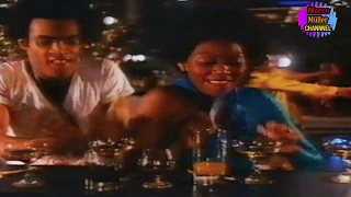 Boney M -  Hooray hooray it's a holi holiday (from the movie Disco Fever)