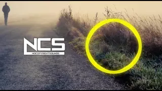 [ 1 hour ] Itro & Tobu - Cloud 9 [NCS Release]