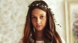 ПРЕМЬЕРА! Мария Неделкова - Маме / Official Music Video 2016