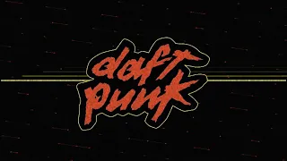 Fresh (Daftendirekt Edit) - Daft Punk