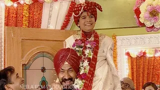 Episode 76 - Taarak Mehta Ka Ooltah Chashmah | Tapu Ki Shadi | Full Episode | तारक मेहता