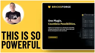 Mastering Bricksforge Pro Forms with Expert Techniques