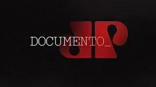 Erros médicos | DOCUMENTO JOVEM PAN