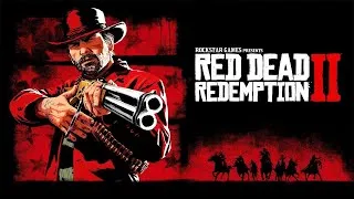 ФИНАЛ! КОНЕЦ ИГРЫ RDR2! ЗАКАНЧИВАЕМ ЭПИЛОГ! СТРИМ!▐ Red Dead Redemption 2