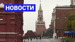 Новостной выпуск 09:00 от 01.03.22 года. Информационная программа «Якутия 24»