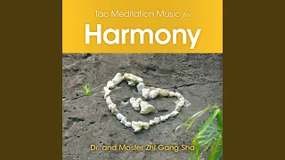 Tao Meditation Music for Harmony