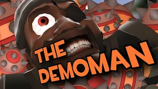 The Demoman Guide